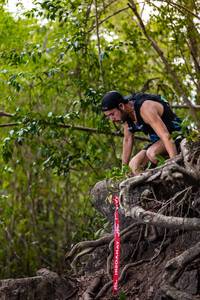 BIB: 
                            <button type="button" onclick="openModal(22163701)" class="btn btn-primary btn-sm float-right btn-popup" data-toggle="modal" data-target=".modal-high-quality">
                        <i class="fas fa-shopping-cart"></i> Add to Cart
                    </button>
                                            <button type="button" onclick="isThisMe(22163701, true)" class="btn btn-success btn-sm float-right btn-popup btn-isme hidden" data-toggle="tooltip" data-placement="bottom" title="นี่คือรูปของคุณใช่ไหม คลิกที่นี่เพื่อเอาเข้าอัลบั้ม">
                        <i class="fas fa-plus"></i> Add to album
                    </button>
                    <button type="button" onclick="isThisMe(22163701, false)" class="btn btn-warning btn-sm float-right btn-popup btn-isnotme hidden">
                        <i class="fas fa-ban"></i> Remove from album
                    </button>